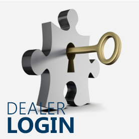 Dealer Login