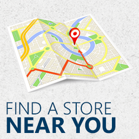 FIND A STORE