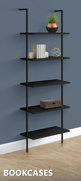 Bookcase