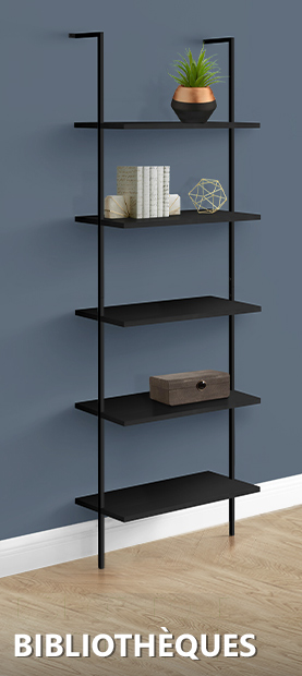 Bookcase