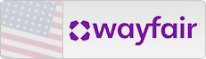WAYFAIR LLC (.COM )