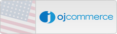 OJ COMMERCE LLC. (.COM )