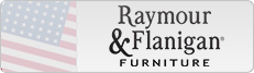 RAYMOUR & FLANIGAN (.COM