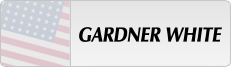 GARDNER WHITE FURNITURE (.COM )