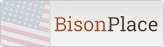 BISONOFFICE LLC (.COM )
