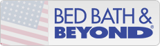 BED BATH & BEYOND (.CA )