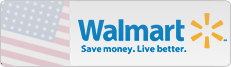 WalMart USA