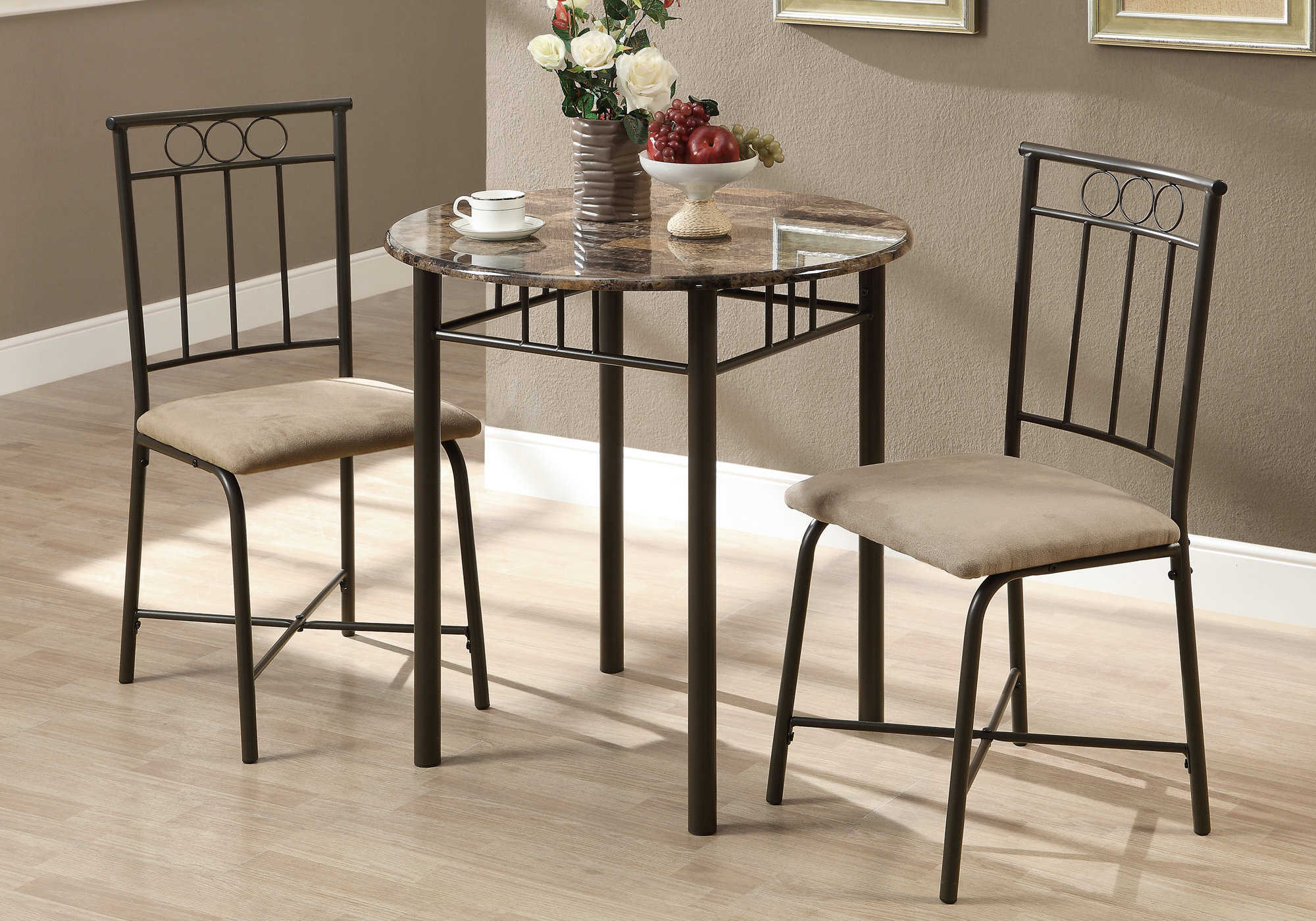 Monarch specialties 5 piece dining online set