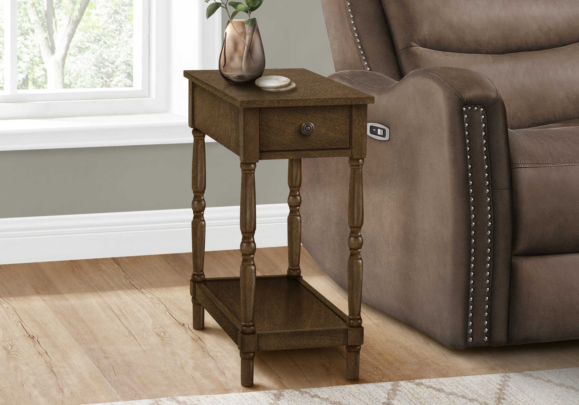 Monarch Specialties - Leader in Home Furnishings | Furniture