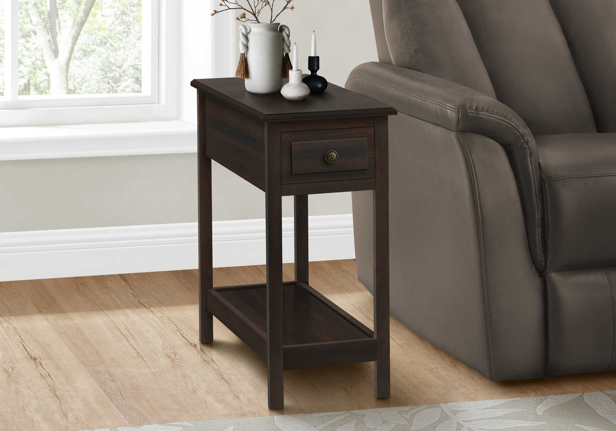 Monarch Specialties - Leader in Home Furnishings | Furniture